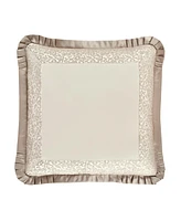 J Queen New York La Scala Sham