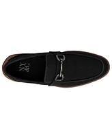 New York & Company Men's Dwayne Loafers