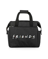 Oniva Friends On The Go Lunch Cooler Bag