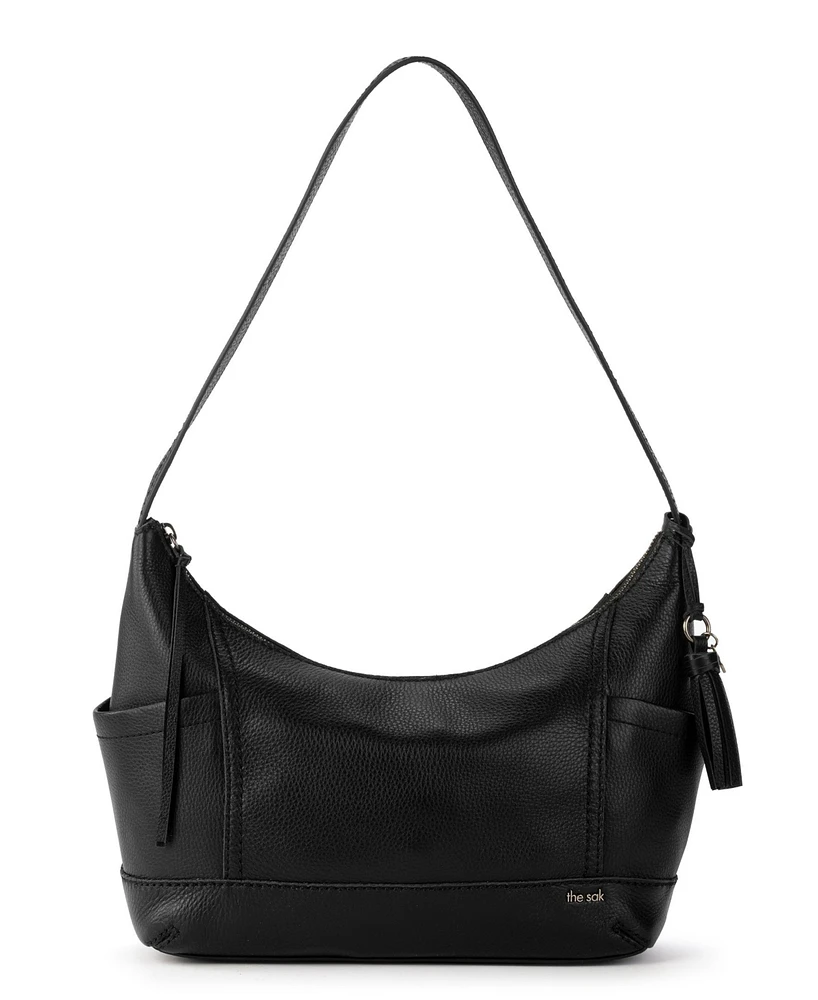 The Sak Kendra Leather Hobo