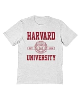 Monster Digital Tsc Men's Athletic Graphic T-shirt