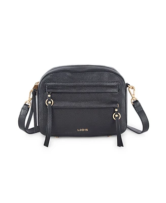 Lodis Women's Abby Camera Bag