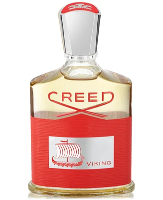Creed Viking, 3.3 oz.