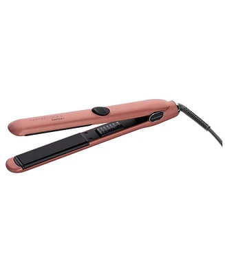 StyleCraft Professional Keratin Glory Hair Straightening Iron