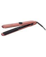 StyleCraft Professional Keratin Glory Hair Straightening Iron
