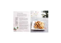 Festive Cocktails & Canapes: Over 100 recipes for seasonal drinks & party bites by Ryland Peters & Small