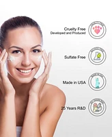 Bionova Superior Body Cream