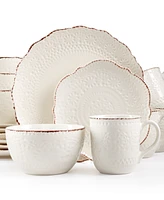 Pfaltzgraff Chateau 16 Pc. Set, Service for 4