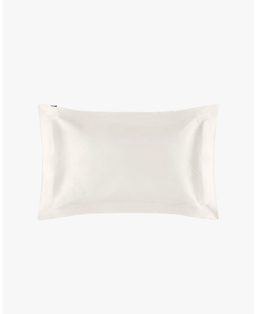 Lilysilk 100% Pure Mulberry Silk Pillowcase, Queen