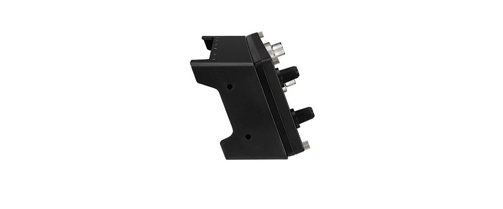 Logitech 945-000029 Flight Radio Panel