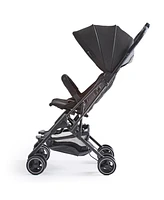 Contours Baby Itsy Stroller