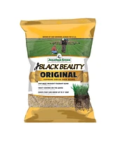Jonathan Green (#10317) Black Beauty Original Grass Seed, 15 lb bag