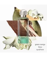 HERMES Un Jardin sur le Nil Eau de Toilette