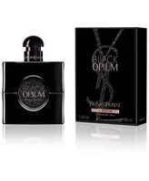 Yves Saint Laurent Black Opium Le Parfum