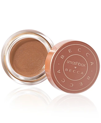 Smashbox Becca Under Eye Brightening Corrector