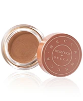 Smashbox Becca Under Eye Brightening Corrector