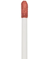 Stila Stay All Day Shimmer Liquid Lipstick