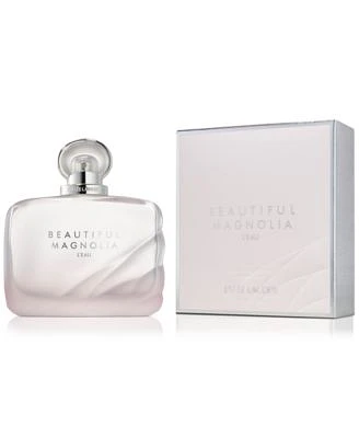 Estee Lauder Beautiful Magnolia Leau Eau De Toilette Spray First At Macys