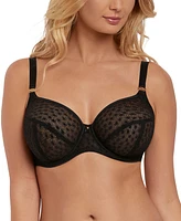 Freya Starlight Underwire Side Support Bra, AA5201