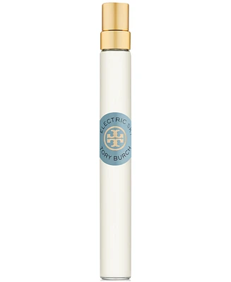 Tory Burch Essence of Dreams Electric Sky Eau de Parfum