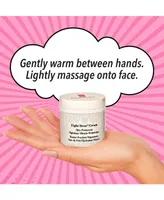 Elizabeth Arden Eight Hour Cream Skin Protectant Nighttime Miracle Moisturizer, 1.7 oz