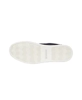 Aston Marc Men's Stallion Comfort Court Sneakers
