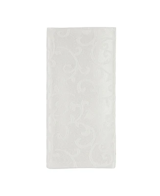 Lenox Opal Innocence Napkin 19" x