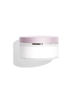CHANEL CHANCE Body Cream, 5.3 oz.