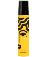 Pattern Beauty by Tracee Ellis Ross Curl Mousse