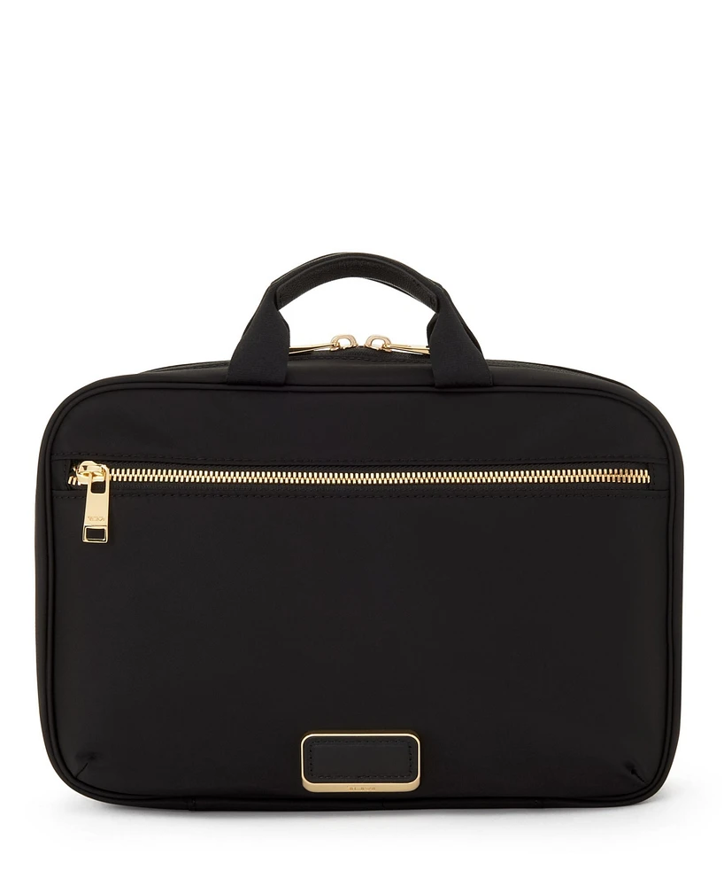 Voyageur Madeline Cosmetic