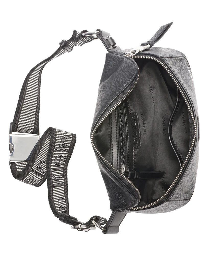 Calvin Klein Millie Belt Bag