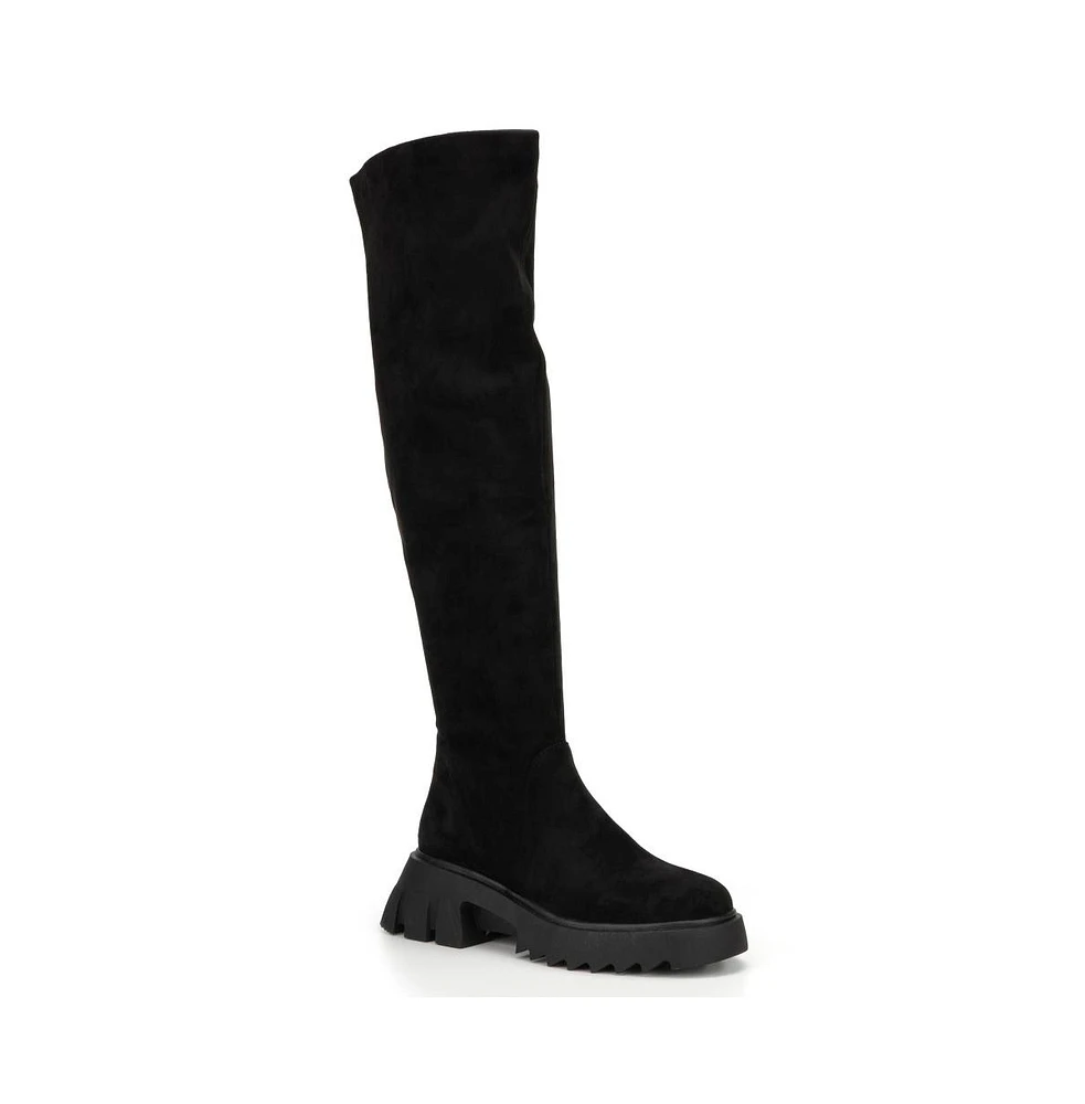 Women's Alfie Boot