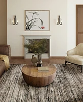 Dalyn Denizi DZ1 3'3" x 5'3" Area Rug