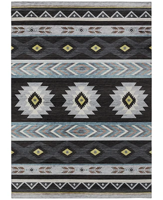 Dalyn Phoenix PH3 5' x 7'6" Area Rug