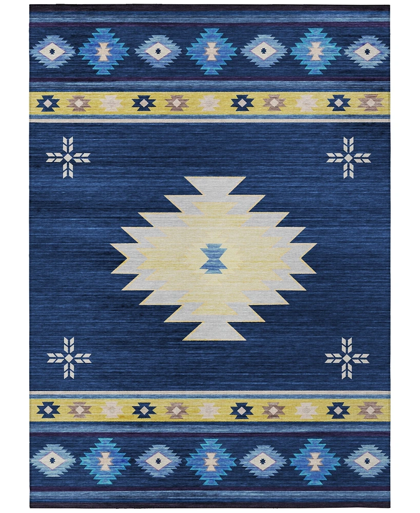 Dalyn Phoenix PH4 8' x 10' Area Rug