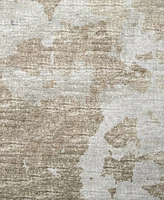 Dalyn Camberly CM2 1'8" x 2'6" Area Rug