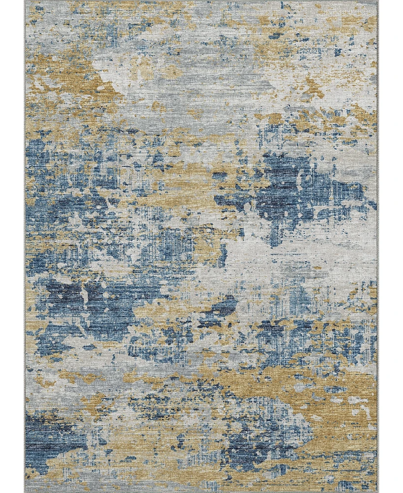 Dalyn Camberly CM4 3' x 5' Area Rug