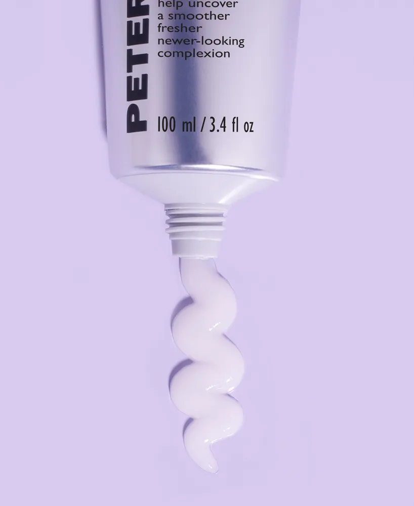 Peter Thomas Roth FIRMx Peeling Gel, 3.4 oz