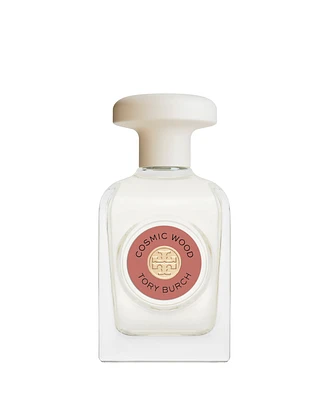 Tory Burch Essence of Dreams Cosmic Wood Eau de Parfum