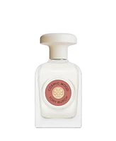 Tory Burch Essence of Dreams Cosmic Wood Eau de Parfum