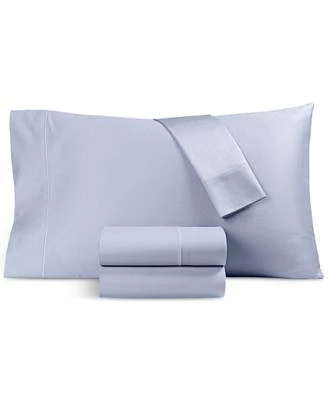 Closeout Hotel Collection 525 Thread Count Egyptian Cotton Sheet Sets Exclusively At Macys