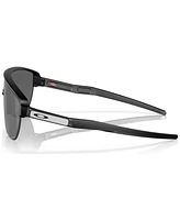 Oakley Men's Corridor Sunglasses, OO9248