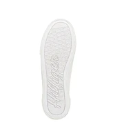 Tommy Hilfiger Women's Lestiel Lace-Up Sneakers