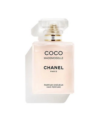 CHANEL COCO MADEMOISELLE Hair Perfume, 1.2 oz.