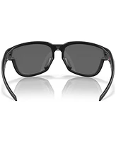 Oakley Men's Kaast Sunglasses, OO9227 73