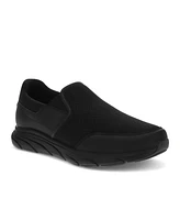 Dockers Men's Tucker Slip Resistant On Sneakers