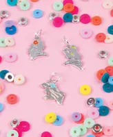 Disney Princess Moana Royal Rounds Heishi Beads