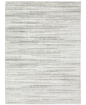 Oriental Weavers Montecito 4154W 6'7" x 9'6" Area Rug