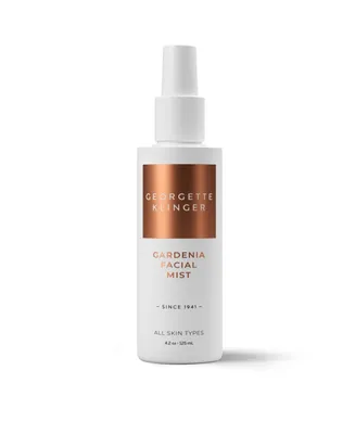 Georgette Klinger Gardenia Facial Mist