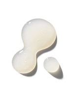 Niacinamide Serum